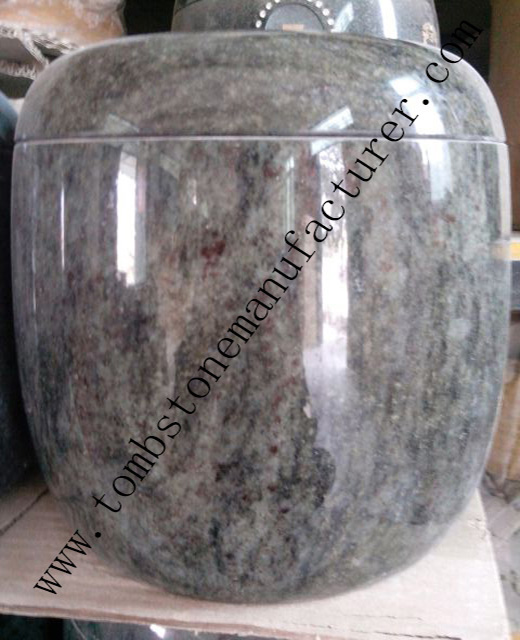 stone urn25